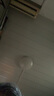 虱子藥兒童頭虱百部酊去虱子兒童洗發(fā)水孕婦頭發(fā)虱立凈去除虱專用 百部酊去虱洗發(fā)水【孕童適用】 曬單實(shí)拍圖