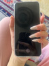 OPPO【補(bǔ)貼立減15%】OPPO Reno14 手機(jī)超美小直屏 opporeno14 高清長焦實況照片 學(xué)生智能拍照手機(jī) 16+1T 人魚姬 曬單實拍圖