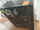 酷睿十二代i5 13400F/RTX5060獨顯 二手電腦臺式機黑神話(huà)吃雞電競主機建模渲染全套組裝機 套餐五：i5 12400F+RTX2070 單主機 曬單實(shí)拍圖