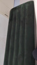 宜時(shí)代充氣床充氣船電動(dòng)充氣泵車(chē)載打氣泵家用真空儲物袋充抽兩用打氣泵 電動(dòng)打氣泵 曬單實(shí)拍圖