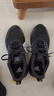 阿迪達斯男女 休閑系列 EDGE GAMEDAY SHOES 跑步鞋 IF0585 44碼 UK9.5碼 曬單實拍圖