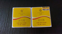 春娟黃芪霜30g*2瓶裝滋潤保濕補(bǔ)水經(jīng)典老牌國貨面霜 護(hù)膚品臉?biāo)善ぐ?干皮/秋冬/滋潤型2瓶裝 曬單實(shí)拍圖