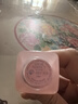 迪奧DIOR魅惑變色潤(rùn)唇膏001粉紅色3.2g護(hù)唇滋潤(rùn)口紅 生日禮物送女友 曬單實(shí)拍圖
