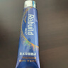 諾必達(dá)Rebuild護(hù)齦固齒牙膏 修護(hù)牙釉質(zhì)去漬牙結(jié)石增白抗敏感成人牙膏 1支裝100g*1 曬單實(shí)拍圖