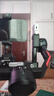 大疆（DJI）豎拍組件豎拍板如影 提壺手柄RS 4Mini RS4 RS4PRO RS3 RS3PRO RSC2 RS2電池 圖傳 跟焦電機 RS 智能追蹤模塊（rs4/rs 4mini） 曬單實拍圖