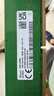 戴爾OptiPlex7020MT Plus 游戲Ai臺(tái)式電腦(i5-14500 16G 2T RTX4060)高性能 大模型 支持DeepSeek 曬單實(shí)拍圖