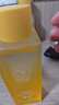 雅漾（Avene）恒潤保濕水乳精華護(hù)膚套裝舒緩敏肌 柔膚水200ml+小蠻腰200ml禮物 曬單實拍圖