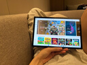 One XPlayer壹號游俠X1 Pro壹號本三合一PC游戲掌機(jī)10.95英寸筆記本電腦STEAM游戲機(jī)AMD AI 370HX 32G+2T 曬單實(shí)拍圖