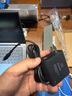 聯(lián)想（Lenovo）聯(lián)想原裝 65W充電器 Type-C接口 65W電源適配器 電腦充電線20V3.25A USB-C電源線 曬單實拍圖
