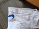 NIKE3BRAND 耐克童裝純棉【短袖T恤+短褲2件套】夏季兒童運動套裝 曬單實拍圖