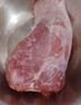 穆巴伊原切牛小里脊肉細嫩清真牛肉草飼3斤大塊牛外脊烤肉食材生鮮 大塊1.5kg 曬單實(shí)拍圖