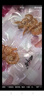 俏蝦客渤海水產(chǎn)鹽田有機金鉤海米天然日曬海鮮干貨蝦米開(kāi)袋即食年貨禮品 100g/盒*2 曬單實(shí)拍圖
