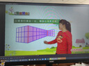 小學(xué)奧數一到六年級全套視頻U盤(pán)1-6同步課程教程舉一反三網(wǎng)課優(yōu)盤(pán) 64G1-6奧數+高頻考點(diǎn)+全套專(zhuān)題 曬單實(shí)拍圖
