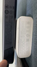 綠聯(lián)（UGREEN） [3C認(rèn)證可上飛機(jī)]能量湃165W充電寶快充 25000毫安時(shí)大容量數(shù)顯戶外移動(dòng)電源大功率 適用蘋果小米 PD100W筆記本充電寶【20000mAh】 曬單實(shí)拍圖