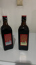 會(huì)稽山 純正五年 半干型 紹興黃酒 500ml*8瓶 整箱裝 花雕  曬單實(shí)拍圖