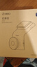360AI領(lǐng)航版 行車記錄儀 G300 3K升級版 3K超高清星光夜視 車載錄像 曬單實拍圖