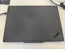 ThinkPad【國家補貼20%】聯(lián)想X13 全互聯(lián)商務辦公筆記本電腦 酷睿Ultra7-255H 32G 1T AI PC輕薄本 曬單實拍圖