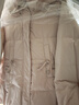 京東洗衣 洗衣服務(wù) 洗鞋服務(wù) 衣鞋任洗 上門取件 干洗水洗 洗衣服 刷鞋 網(wǎng)面/革面運動鞋/羽絨服等 衣鞋任洗5件 曬單實拍圖