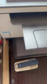 京昇適用惠普M232-M237硒鼓laserjet mfp m232dw/dwc激光打印機(jī)HP粉盒M207-M212墨盒碳粉 大容量帶芯片易加粉硒鼓 曬單實(shí)拍圖