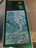 文君國潮新品 52度文君藏品 濃香型白酒 過節(jié) 送禮 禮盒 兩瓶領(lǐng)券享優(yōu)惠500ml 曬單實(shí)拍圖