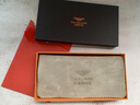 保羅美思得100%頭層牛皮錢(qián)包真皮男2026新款長(cháng)款奢侈品正品高檔品牌大容量 實(shí)木禮盒-父親節禮物送爸爸老公 曬單實(shí)拍圖