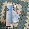 德莫林粉劑噴灑型粉劑皮膚創(chuàng)面敷料35ML德莫林皮膚創(chuàng)面敷糊狀10g劑無機(jī)誘導(dǎo)活性燙傷手術(shù)傷口快速愈合 德莫林噴灑35ML一支 曬單實(shí)拍圖