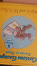 英文原版 Curious George 好奇猴喬治 32個(gè)故事大合輯 汪培珽書(shū)單推薦第3階段 綠山墻 Stories to Share 8個(gè)故事精裝合集 綠山墻圖書(shū) 曬單實(shí)拍圖