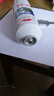 R22制冷劑家用空調(diào)加氟工具套裝汽車空調(diào)加雪種空調(diào)冷媒表氟利昂 R22制冷劑一瓶 （徽冰500g左右） 曬單實拍圖