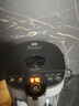 美的（Midea）【國家補(bǔ)貼】電熱水瓶 5L升大容量保溫除氯電水瓶 家用燒水壺保溫一體全自動恒溫電熱水壺開水壺 5L 【316L母嬰級材質(zhì)內(nèi)膽】 曬單實(shí)拍圖