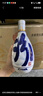 汾酒 青花20 清香型白酒 商務(wù)宴請送禮白酒 53度 500mL 6瓶 新老款包裝隨機發(fā)貨 曬單實拍圖