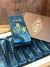 頂茶師冰島普洱茶生茶禮盒裝2003年份老茶中秋教師節(jié)送長輩領導茶葉珍藏 曬單實拍圖