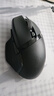 雷蛇（Razer）巴塞利斯蛇V3 X極速版 無(wú)線鼠標(biāo) 小巴蛇  RGB幻彩燈效 吃雞/LOL/CS GO電競(jìng)游戲鼠標(biāo) 曬單實(shí)拍圖