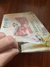 東來順 內(nèi)蒙古羔羊原切羊肉片1斤裝 火鍋食材羊肉卷 清真中華老字號 曬單實拍圖
