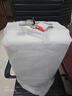 LUCKY CLUB多功能登機箱20英寸行李箱小萬(wàn)向輪男女密碼皮拉桿旅行箱子軟硬款 曬單實(shí)拍圖