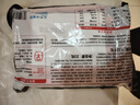 大希地香煎淀粉腸1120g/16根 油炸燒烤空氣炸鍋食材 火腿腸香腸小吃零食 曬單實拍圖