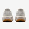 耐克（NIKE）女鞋 AIR ZOOM PEGASUS 41 飛馬41專業(yè)跑鞋舒適運(yùn)動跑步鞋 FD2723-008 36.5 曬單實(shí)拍圖