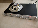 JBL 【進口喇叭】CSS8006吸頂音響 天花吊頂喇叭公共廣播系統(tǒng)商超背景音樂音箱套裝 藍牙功放可接話筒 【進口喇叭】5只6寸喇叭CSS8006贈4分區(qū)功放 曬單實拍圖