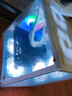 CZZ電腦組裝臺式機 RTX3060獨顯電競游戲 直播設計渲染主機 組裝電腦主機 家用辦公電腦整機顯示屏套餐1：8核/16G/256G/高效辦公主機 曬單實(shí)拍圖