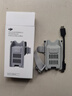 大疆（DJI）Mini 4 Pro 全能迷你航拍機 入門級無人機 高清專業(yè)無損豎拍 智能跟隨全景拍攝 Mini 4Pro 長續(xù)航暢飛帶屏（限時直降） 【超值推薦】兩年版隨心換（788元） 套餐五：25 曬單實拍圖