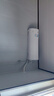 美的（Midea）空調(diào)掛機(jī) 風(fēng)酷二代 新一級(jí)能效臥室防直吹老人兒童省電節(jié)能大風(fēng)口易拆卸清洗變頻冷暖家用國家補(bǔ)貼 大1.5匹 一級(jí)能效 【人氣之選】風(fēng)酷Ⅱ 曬單實(shí)拍圖