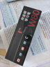 作業(yè)幫全科學習筆頂配版W80【限時秒殺】4.15英寸 小初高中英語點讀筆詞典筆便攜式學習機  曬單實拍圖