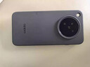 OPPO【國家補(bǔ)貼15%】Reno14 Pro 人魚姬 直播神器 超美直屏 高清長焦實(shí)況照片 學(xué)生拍照 AI 手機(jī)國補(bǔ) 12GB+256GB 人魚姬 曬單實(shí)拍圖