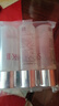 SK-II嫩膚清瑩露30ml*3中樣套裝二次清潔神仙水搭檔補(bǔ)水保濕護(hù)膚品 曬單實拍圖