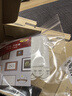 3M 高曼魔力扣中號(hào)量販裝 創(chuàng)意照片墻 免打孔不傷墻（中號(hào)）12組中號(hào)魔力扣 曬單實(shí)拍圖