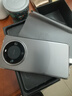 華為Mate60Pro 國家補(bǔ)貼15% 500元 旗艦華為手機(jī) 支持NFC功能 衛(wèi)星通話 玄武架構(gòu) 全焦段超清影像 雅丹黑【國補(bǔ)】 12GB+256GB【全網(wǎng)通 品質(zhì)保證】 曬單實(shí)拍圖