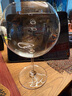 Baccarat巴卡拉 品嘗系列 羅曼尼.康帝 紅酒杯單只杯【禮物】 透明 酒杯 曬單實(shí)拍圖