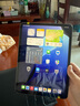 Apple 蘋果平板電腦iPad Pro 3代 11寸 2021款 二手平板電腦 大陸國行優(yōu)惠券補貼 深空灰色 128G 曬單實拍圖