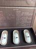 適用于騰勢D9原廠電子香薰系統(tǒng)替換香條N7/Z9GT香氛替換裝正品 【D9原裝標(biāo)配】旭日+星辰+極光 曬單實拍圖