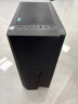 微星（MSI） 海皇戟RS i7 14700KF/RTX5060Ti 16G顯卡/32G D5/1T國家補貼悟空水冷游戲設計師臺式電腦主機整機 曬單實拍圖