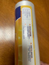 妙潔小號(hào)保鮮袋250只 加厚實(shí)塑料保鮮食品袋子廚房超市 曬單實(shí)拍圖